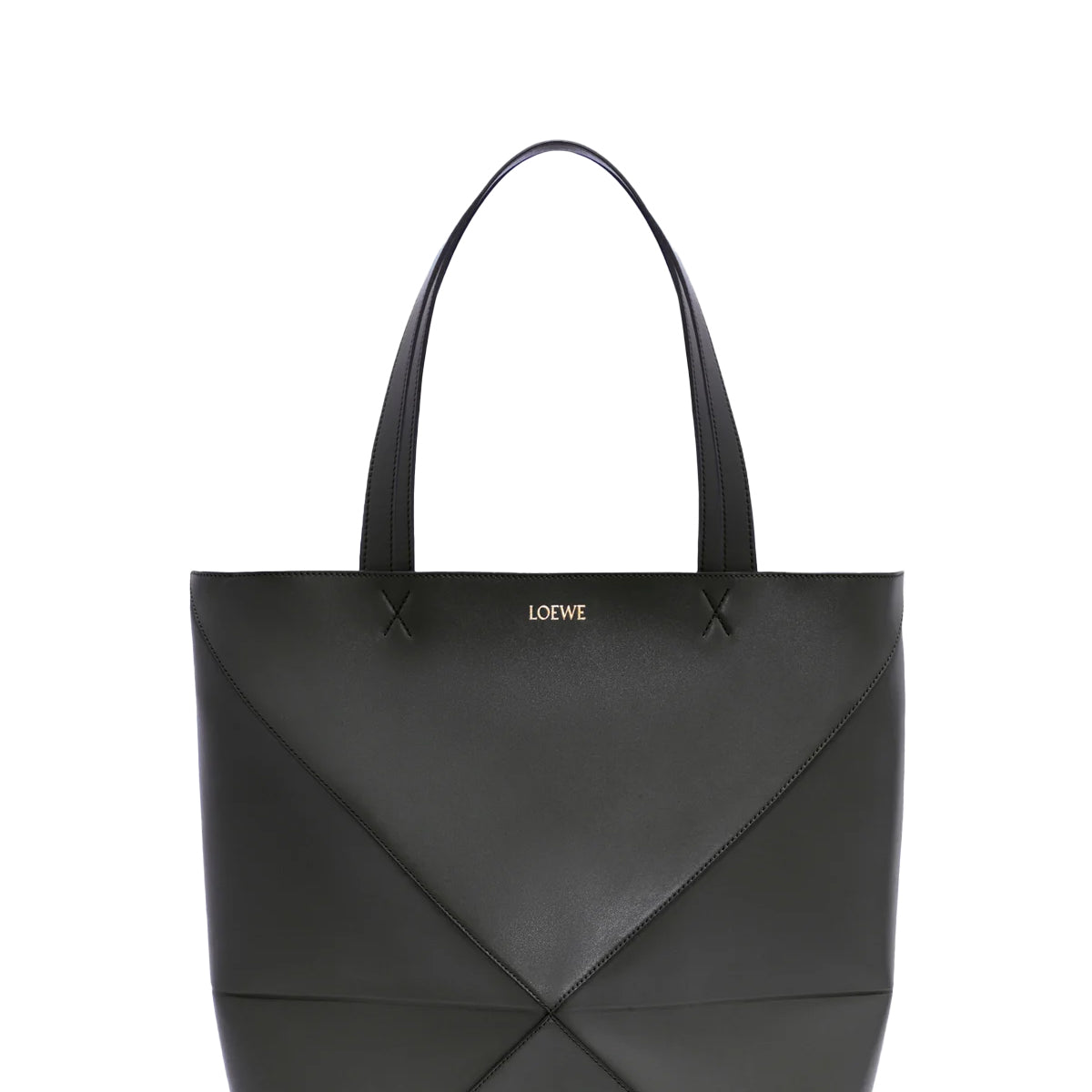 0150-1_c58855f5-9587-402f-8d6c 0150-1_c58855f5-9587-402f-8d6c