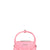 BOW KNOT BAG / PNK