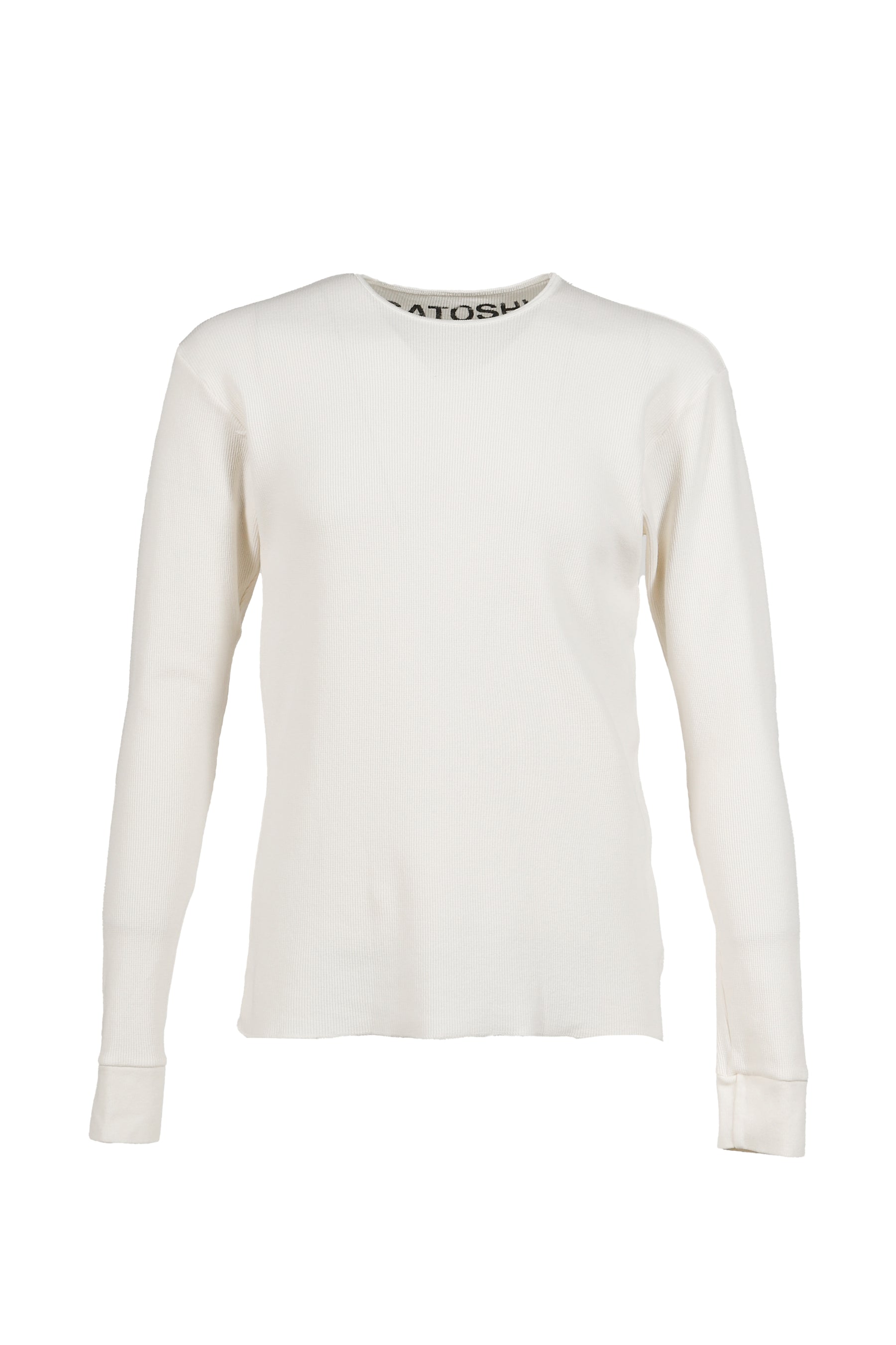 BENDER CUT OFF FLANNEL / GRN PLAID