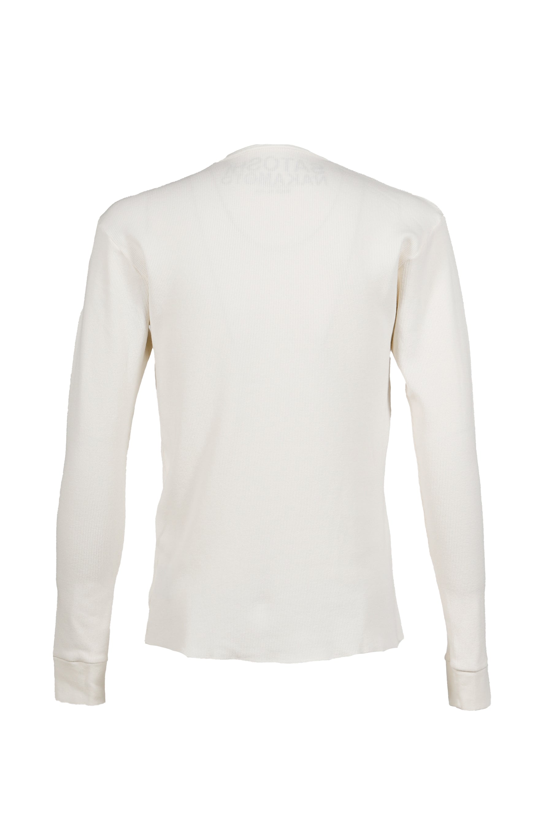 BENDER CUT OFF FLANNEL / GRN PLAID