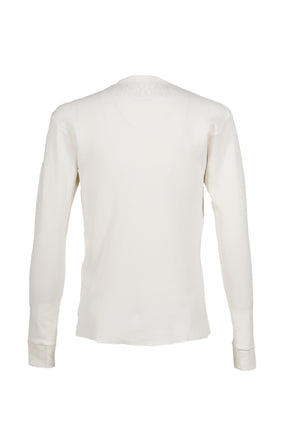 BENDER CUT OFF FLANNEL / GRN PLAID