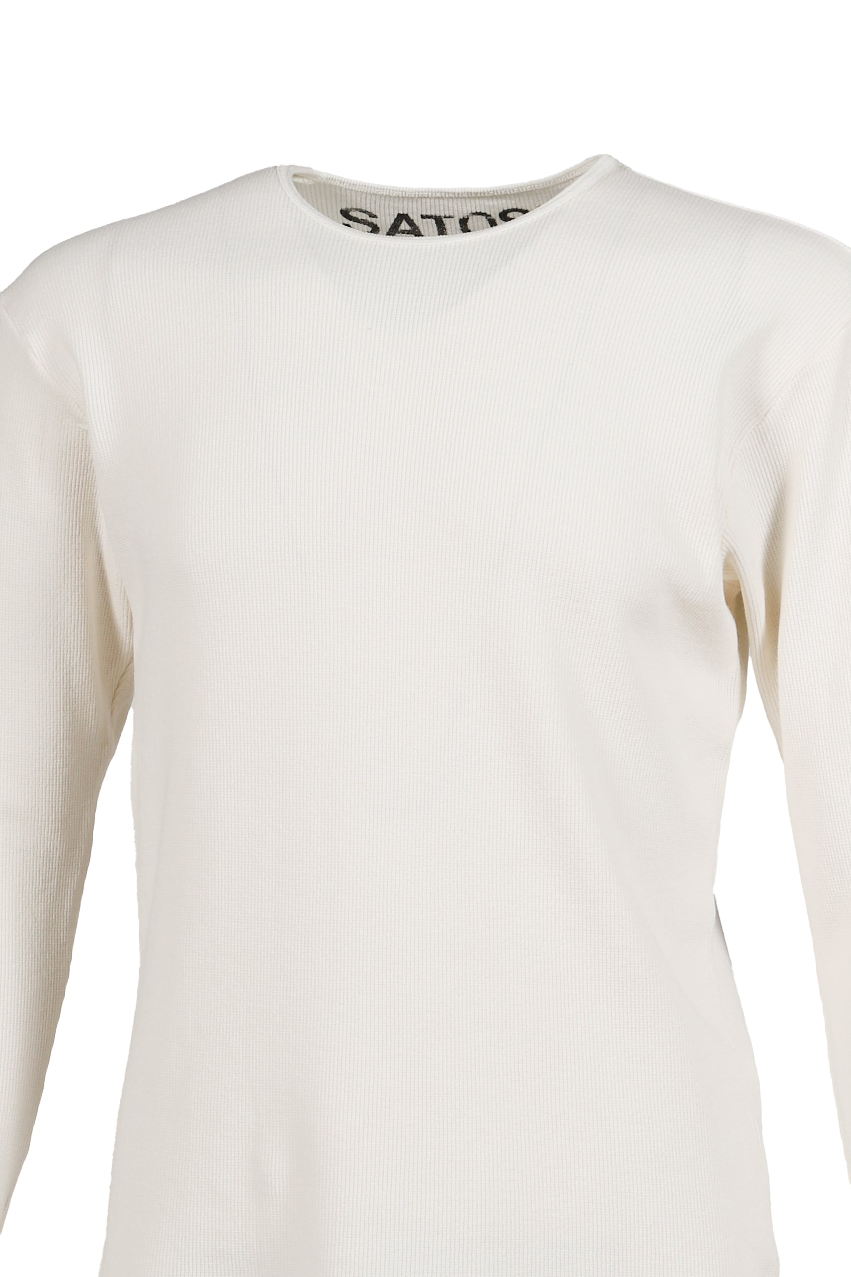 BENDER CUT OFF FLANNEL / GRN PLAID