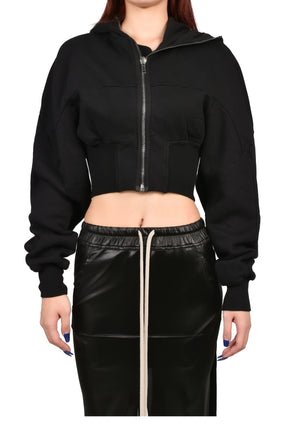 Rick Owens DRKSHDW リックオウエンス ダークシャドウ SS26 COLLAGE