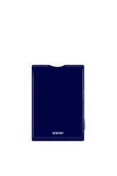 THE BASE - MS POCKET / NVY