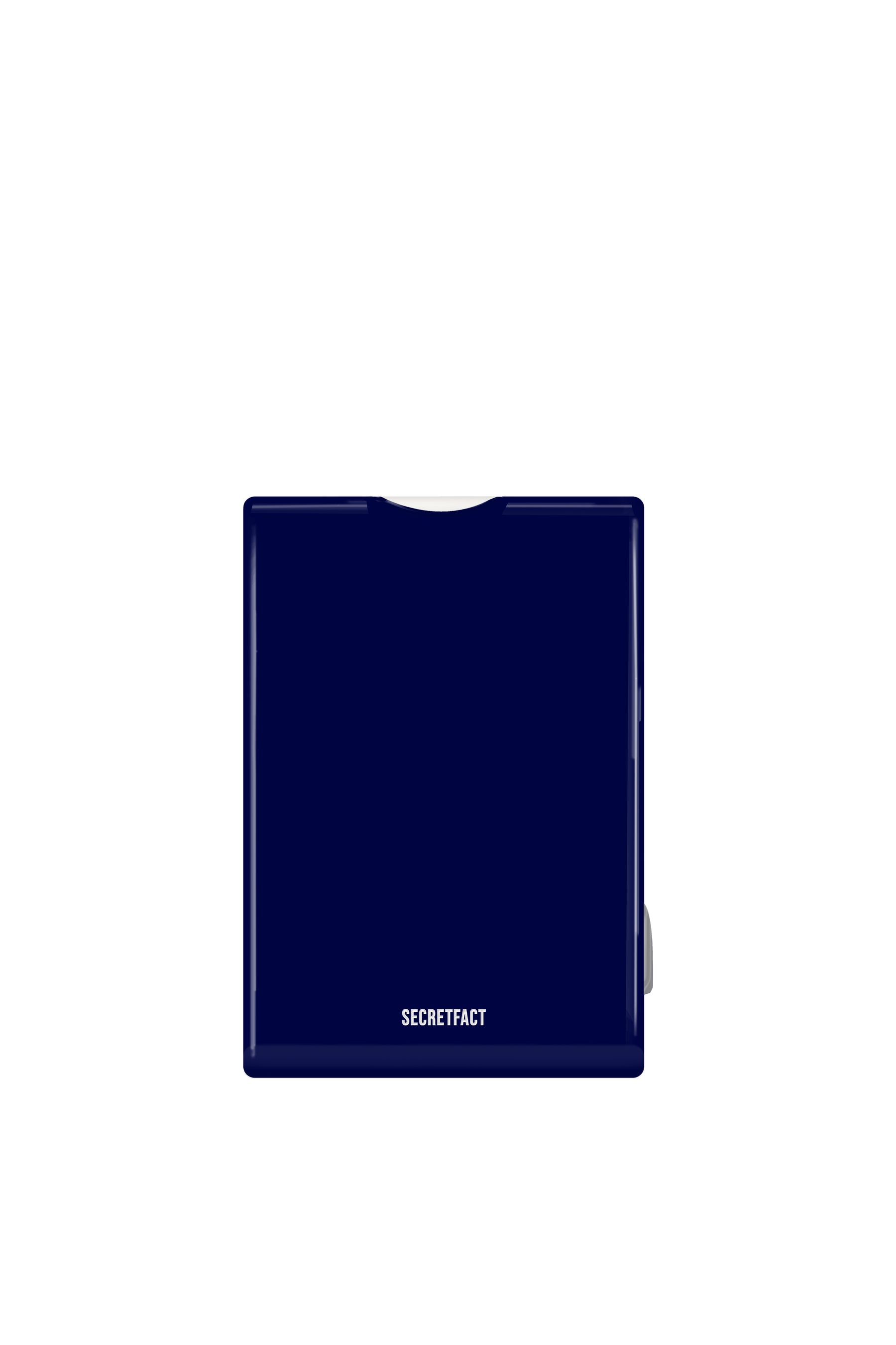 THE BASE - MS POCKET / NVY