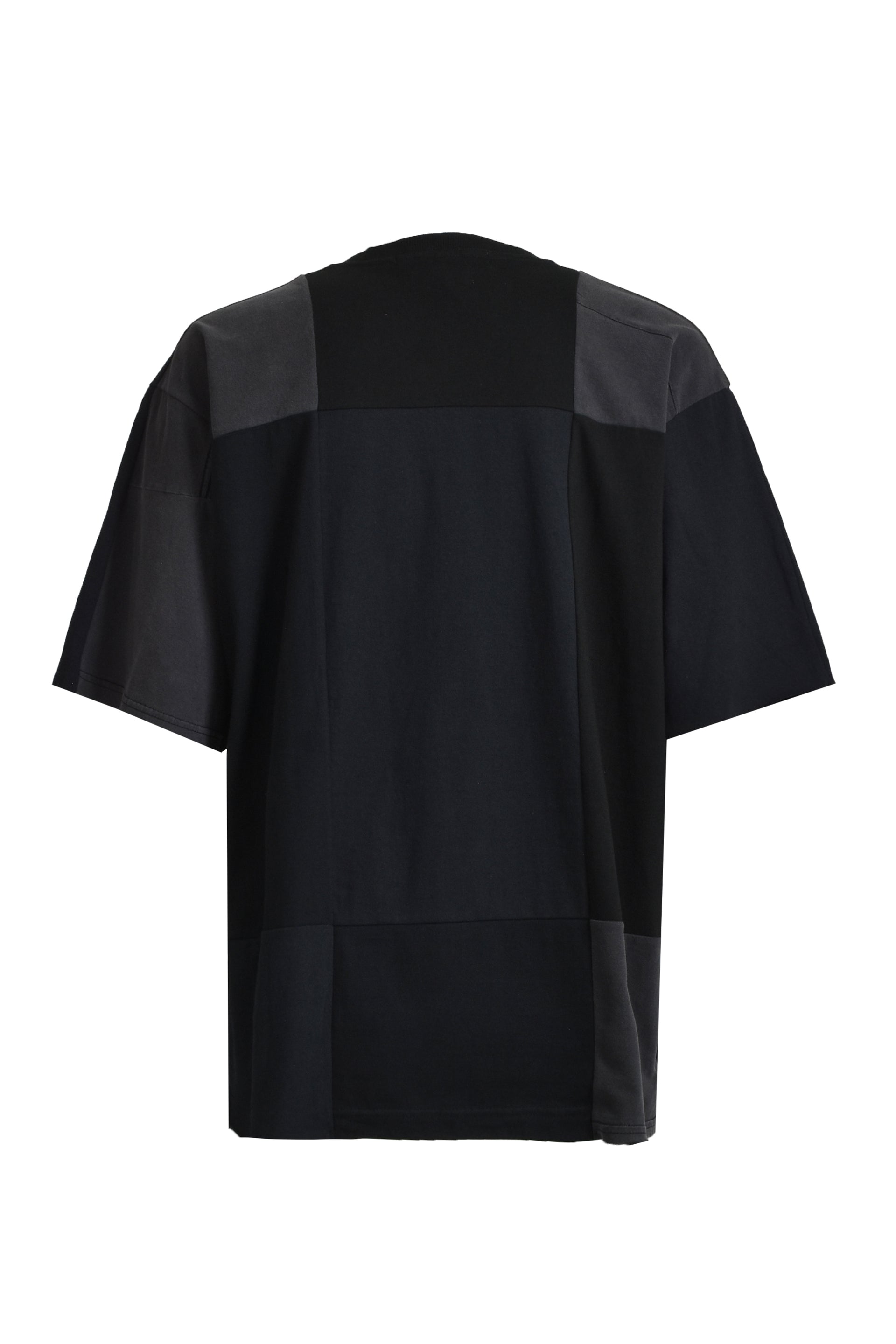 Children of the discordance NIRVANA(90'S) KURT PHOTO / BLK