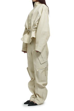 LE CARGO ATELIER / L BEI 