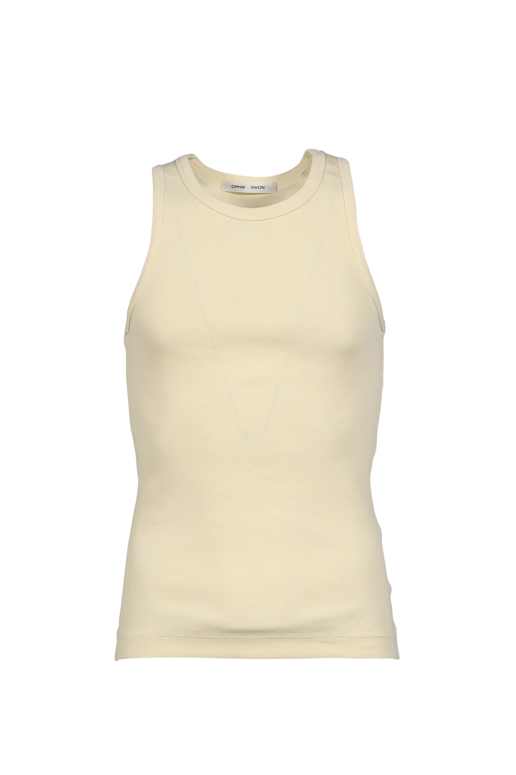ARTURO TANK TOP / CRM