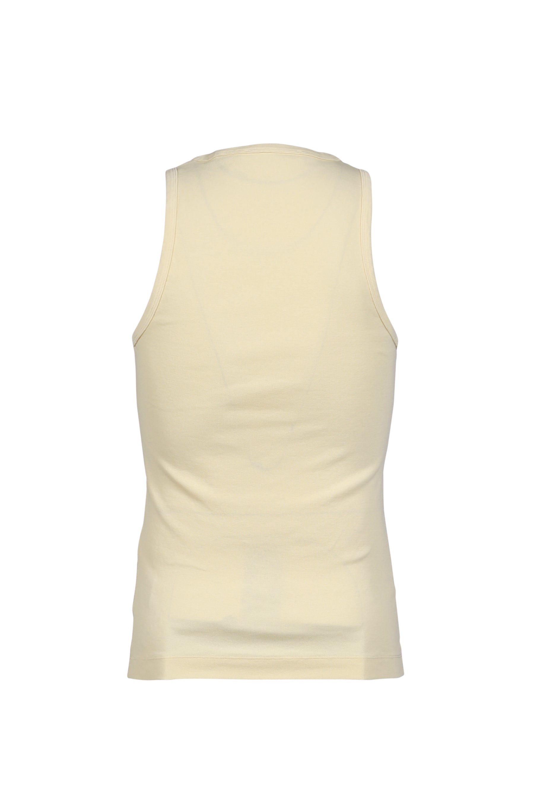 ARTURO TANK TOP / CRM