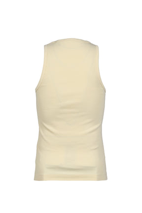 ARTURO TANK TOP / CRM