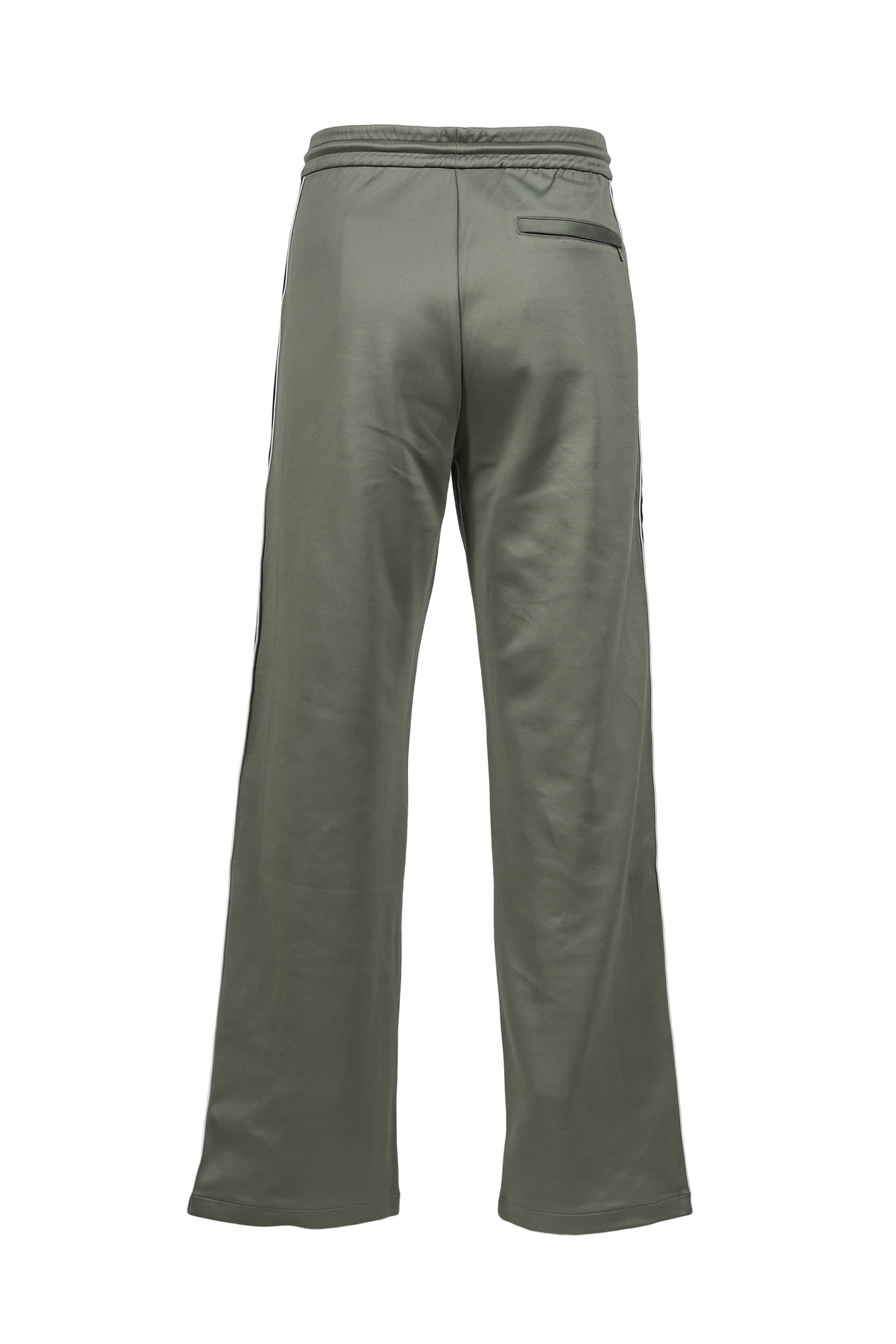 TRACKSUIT TROUSERS / KHA GRN 