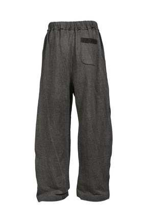 PERFECT SWEAT PANTS / GRY