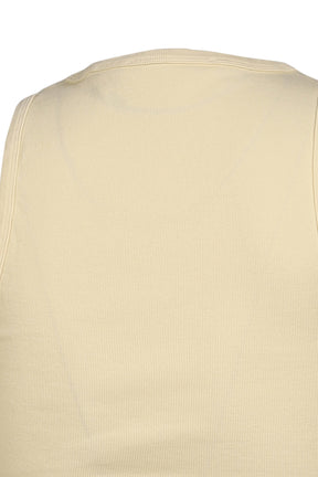 ARTURO TANK TOP / CRM