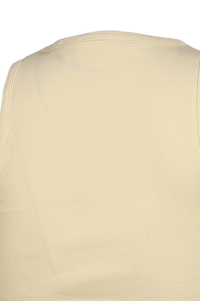 ARTURO TANK TOP / CRM