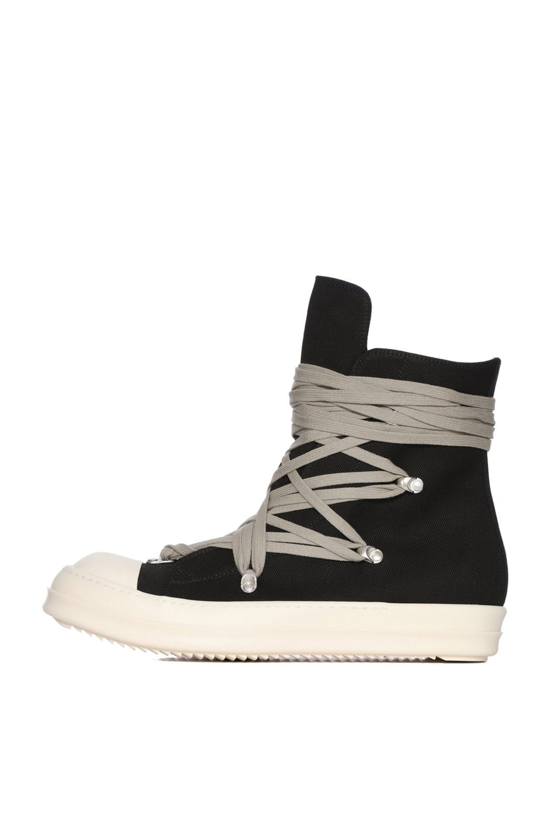 リックオウエンスダークシャドウサンダル 楽天市場】rick owens drkshdw（サンダル｜メンズ靴）：靴の通販