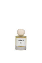 EAU DE PARFUM / SHINRA