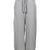 JOAN SEAMLINE TRACK JOGGERS / GRY
