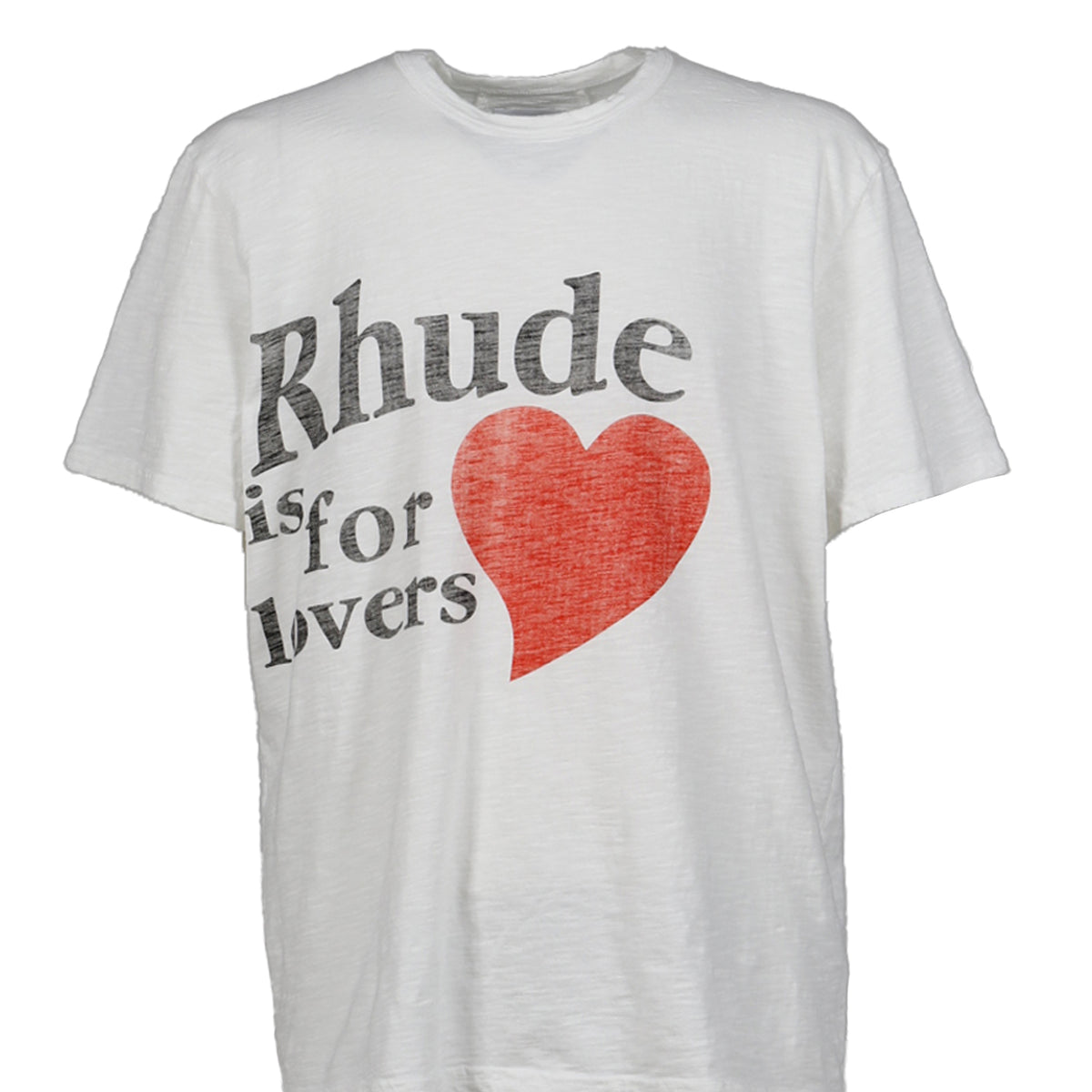 0154-01_7a3b4e48-4fa2-4c80-