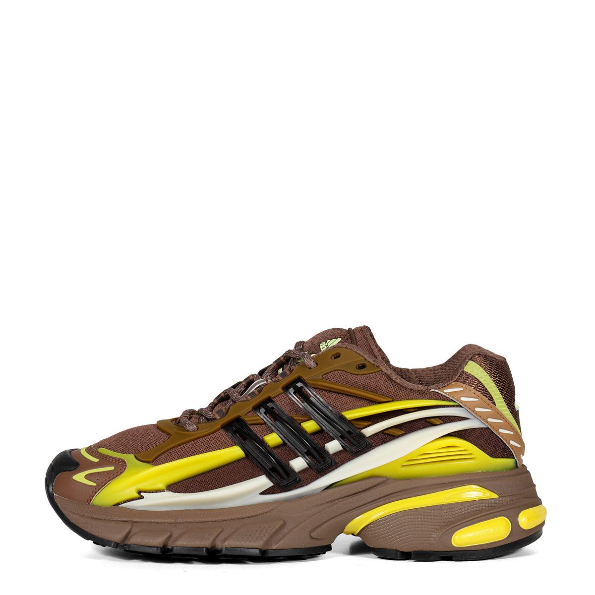 adidas × Pharrell Williams アディダスコラボ FW26 PW ADISTAR