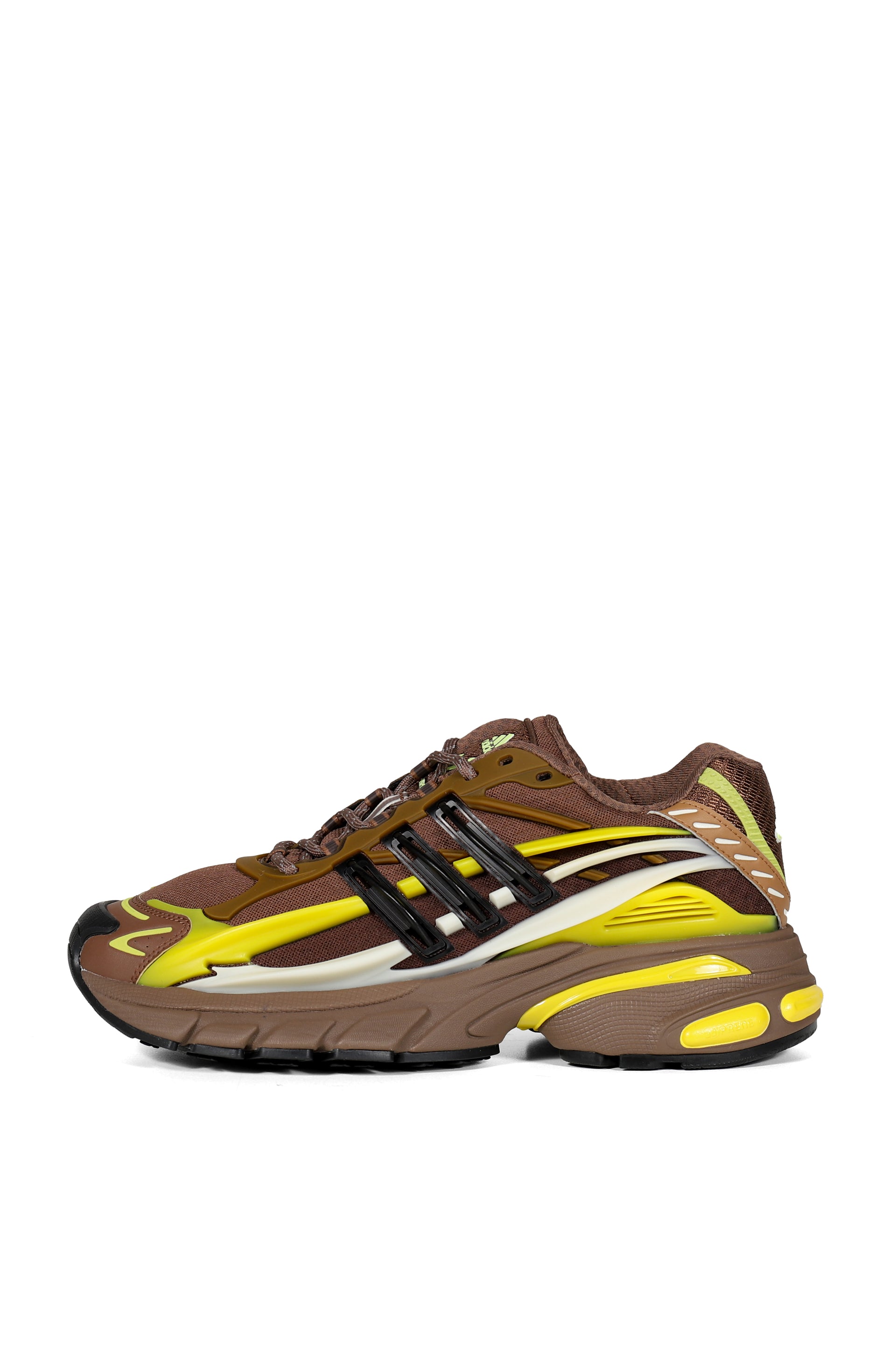 PW ADISTAR JELLYFISH / AUBURN/TIMBER/YEL