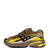 PW ADISTAR JELLYFISH / AUBURN/TIMBER/YEL