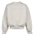 CLASSIC CREWNECK SWEATSHIRT / OATMEAL HEATHER