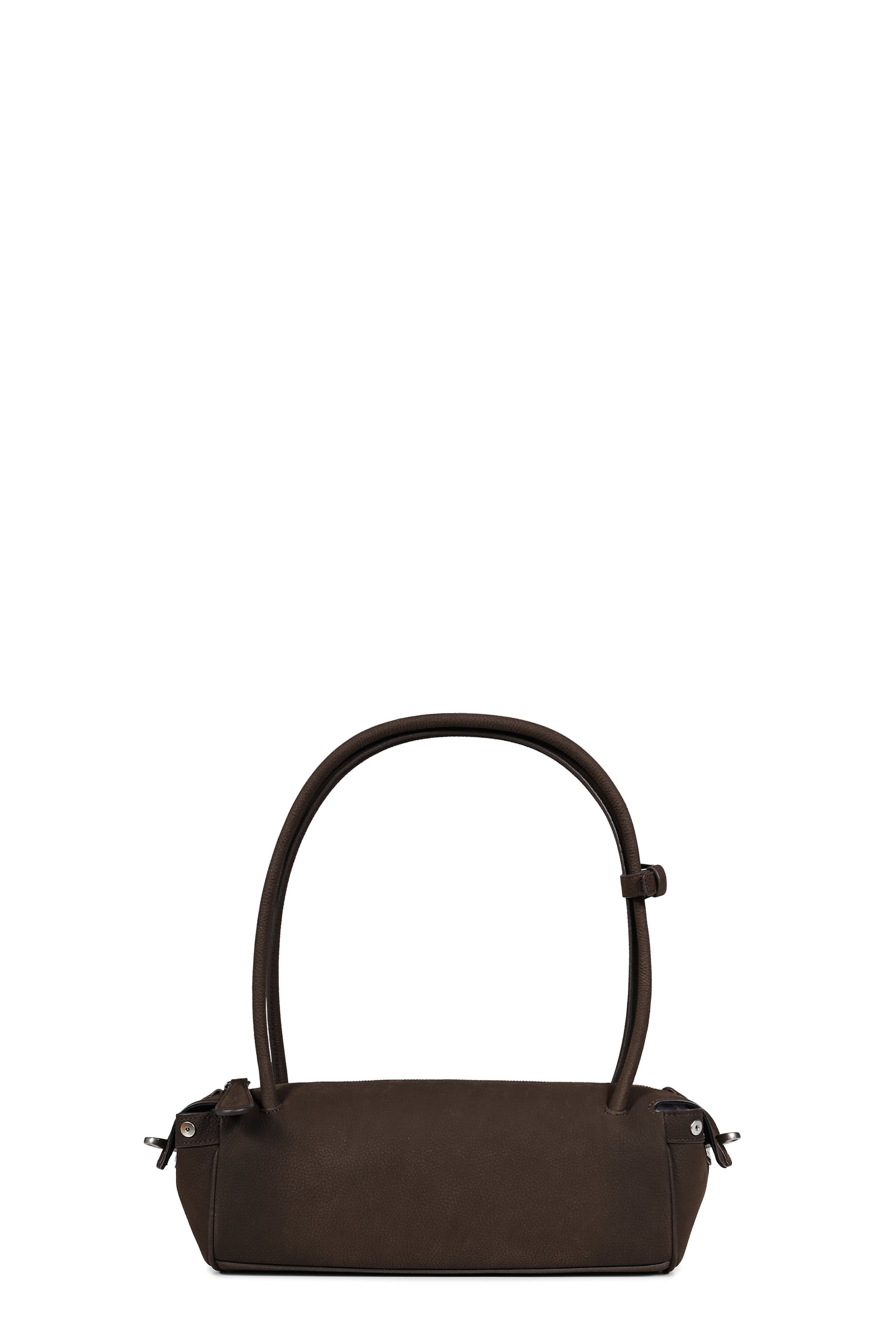 OMBRE CORGI SMALL / BRW