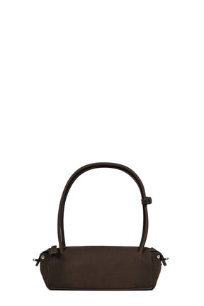 OMBRE CORGI SMALL / BRW
