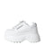 SPRINTER WHITE / WHT-COW LEATHER