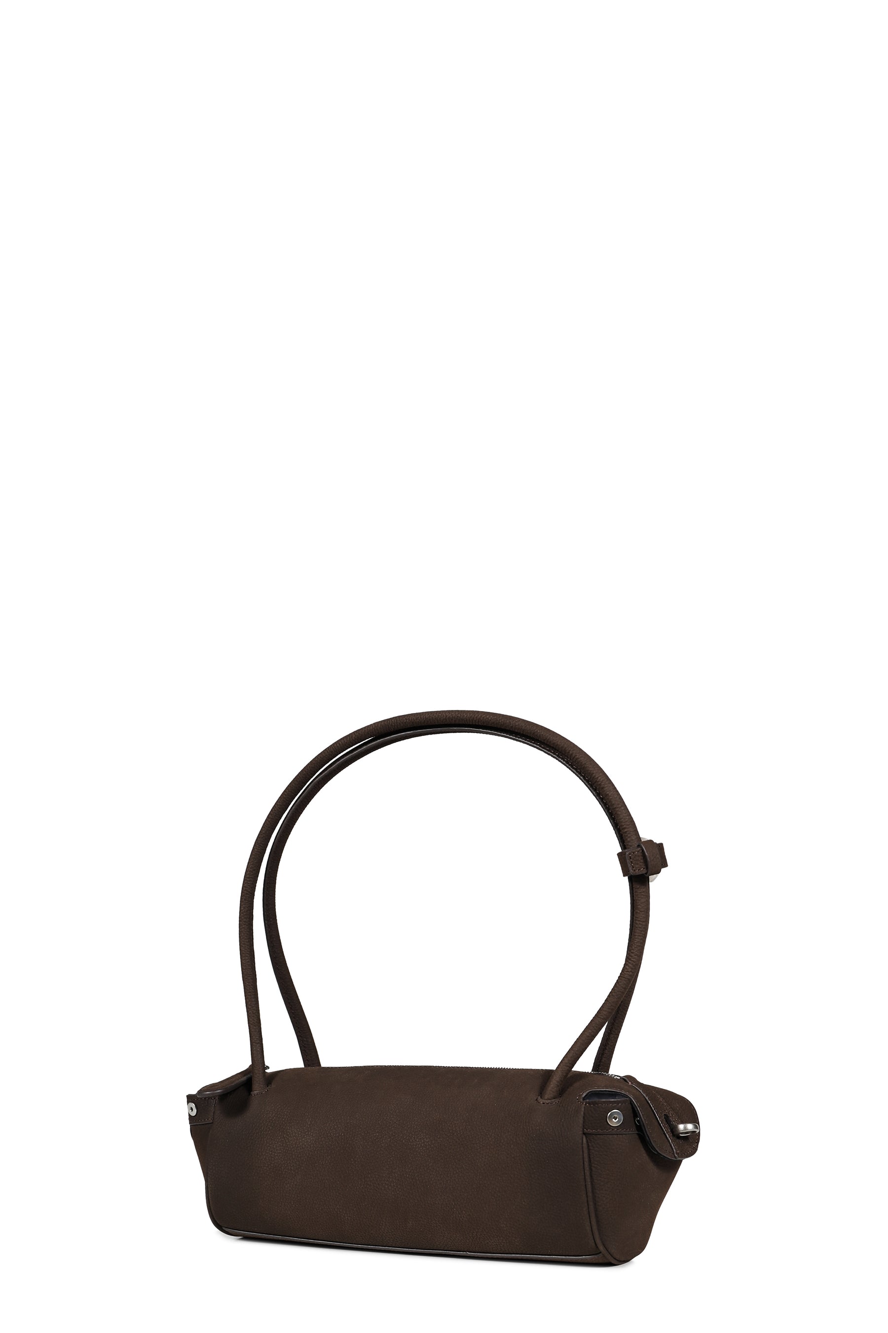 OMBRE CORGI SMALL / BRW