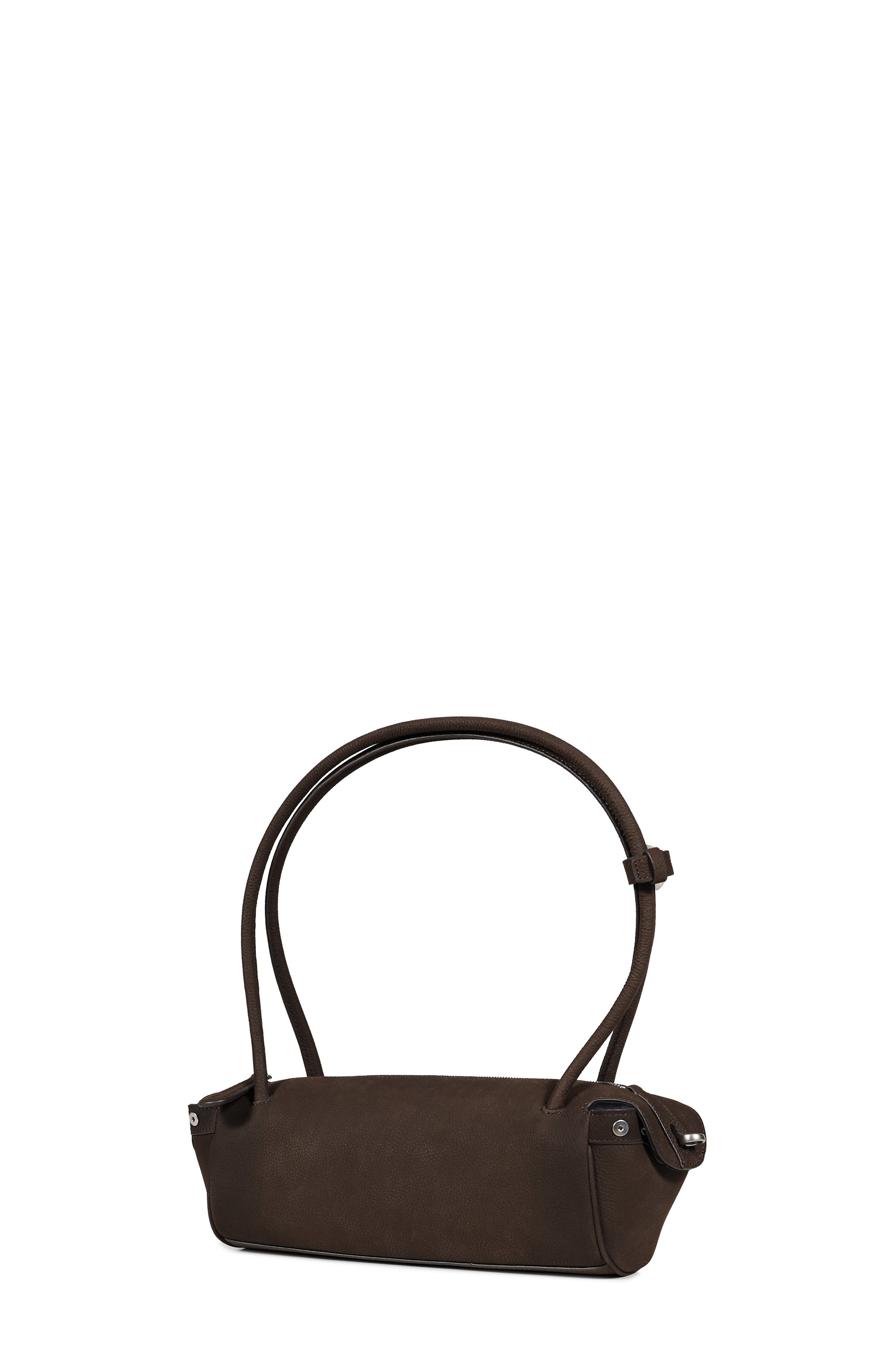 OMBRE CORGI SMALL / BRW