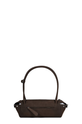OMBRE CORGI SMALL / BRW