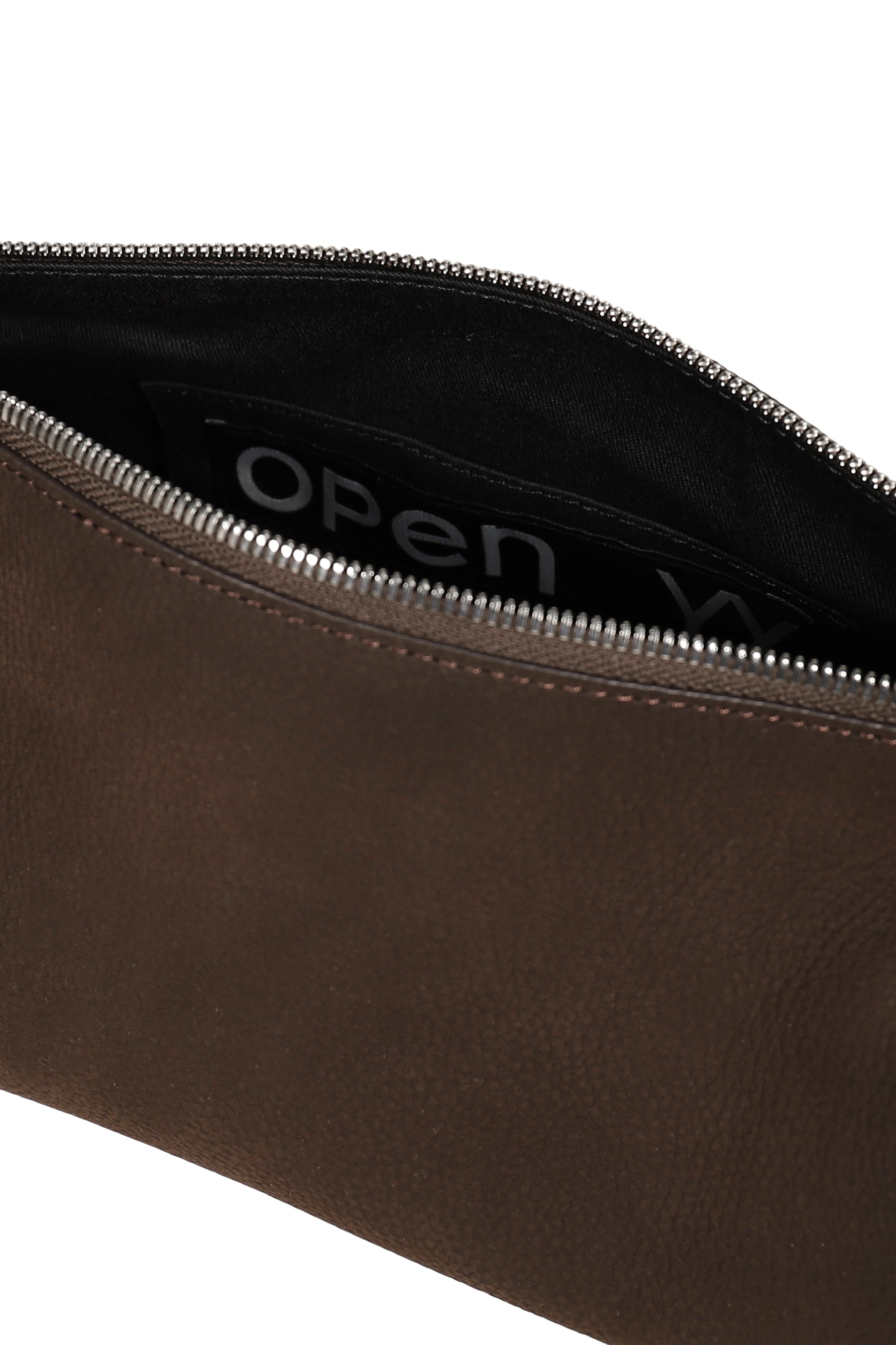OMBRE CORGI SMALL / BRW