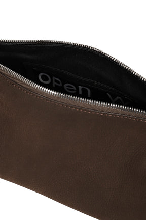 OMBRE CORGI SMALL / BRW