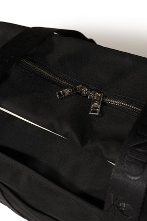 NYLON BAG / BLK