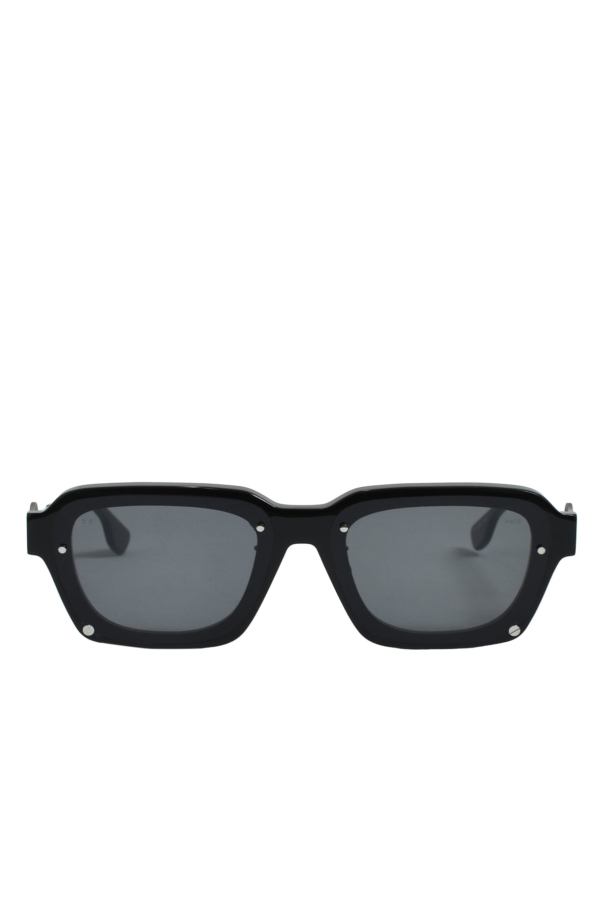 SUNGLASSES PACE X AKILA DAYTONA / BLK