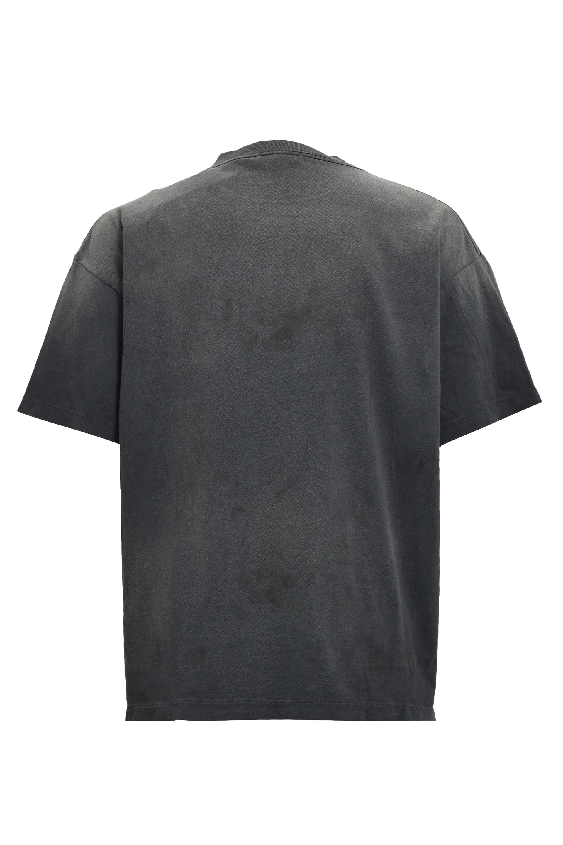 SS TEE/SAINT MARIA / BLK