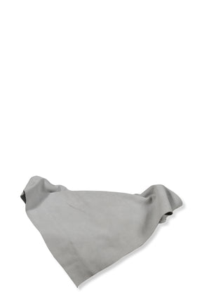 LOU BAG S / LIGHT GRY