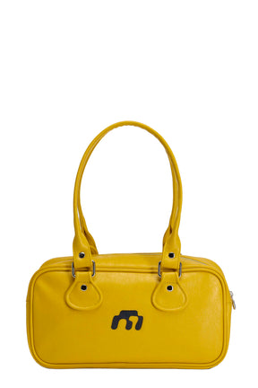 MIAOU BAG / YEL