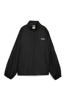 T7 OVERSIZED TRACK JACKET WV / PUMA BLACK