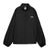T7 OVERSIZED TRACK JACKET WV / PUMA BLACK
