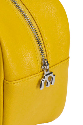 MIAOU BAG / YEL