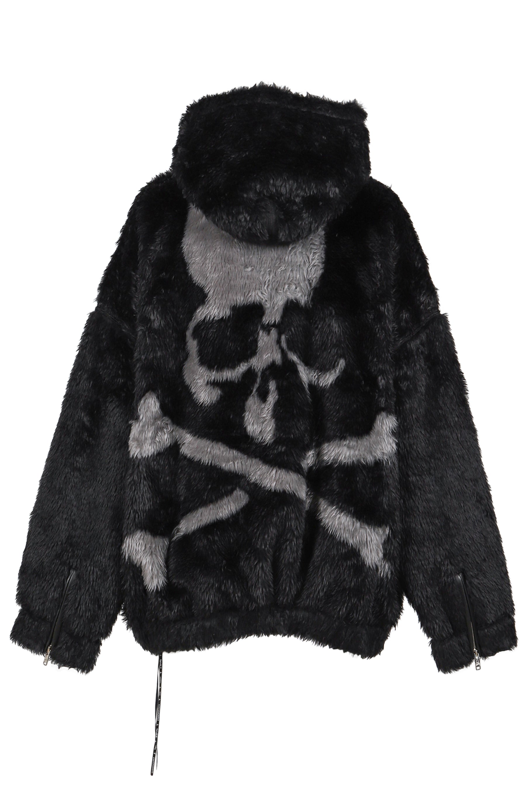 【F.C.R.B. ×Master Mind 】［フード付き ジャケット］L 楽天市場】mastermind japan（コート・ジャケット｜メンズファッション