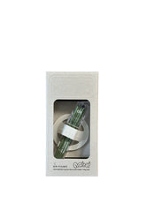 NEROLI SACRED OUD - MINI / GRN