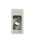 NEROLI SACRED OUD - MINI / GRN
