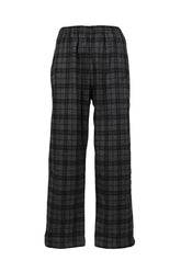 RUFF RIDER PANT / CHA