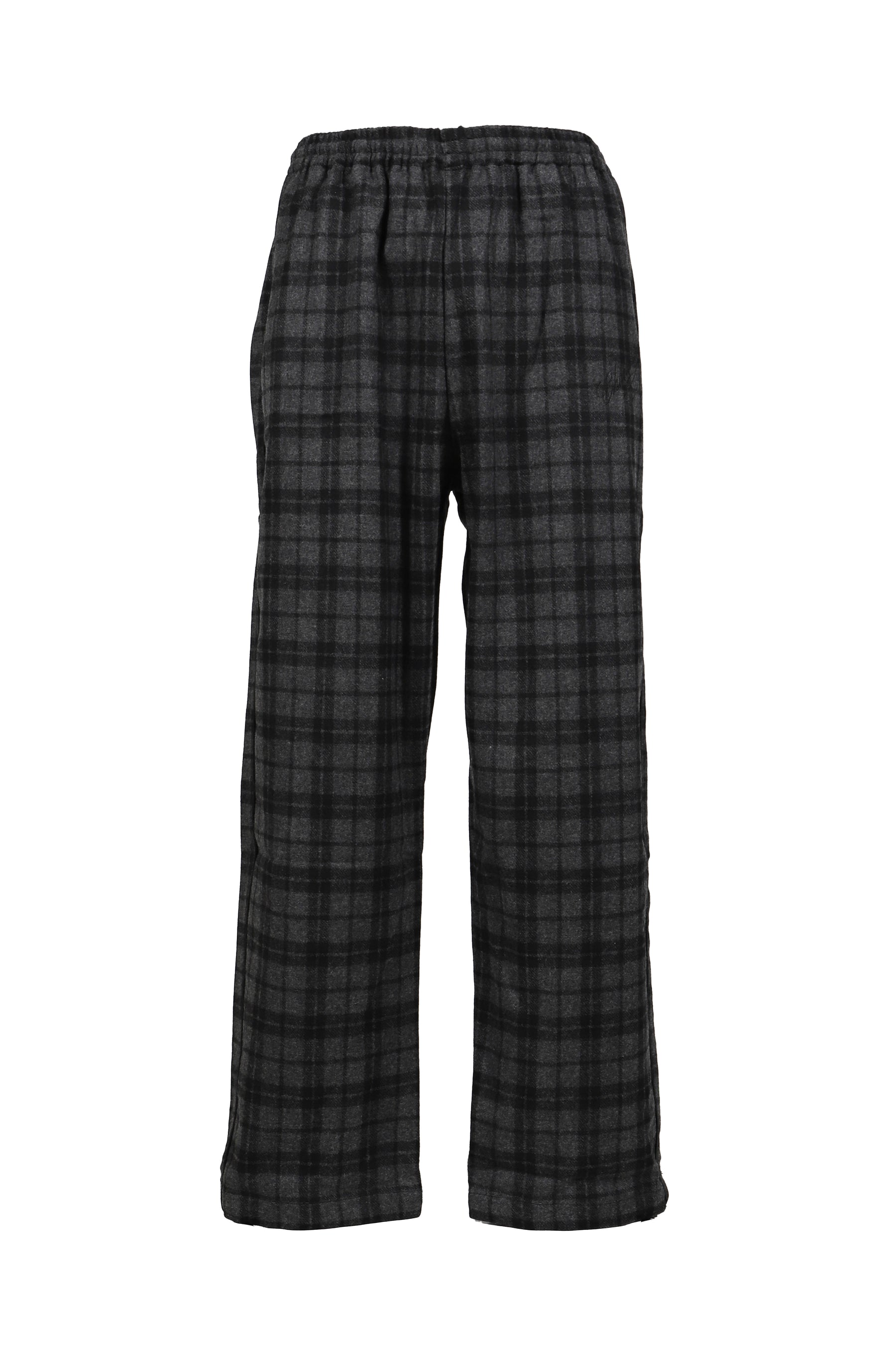 RUFF RIDER PANT / CHA