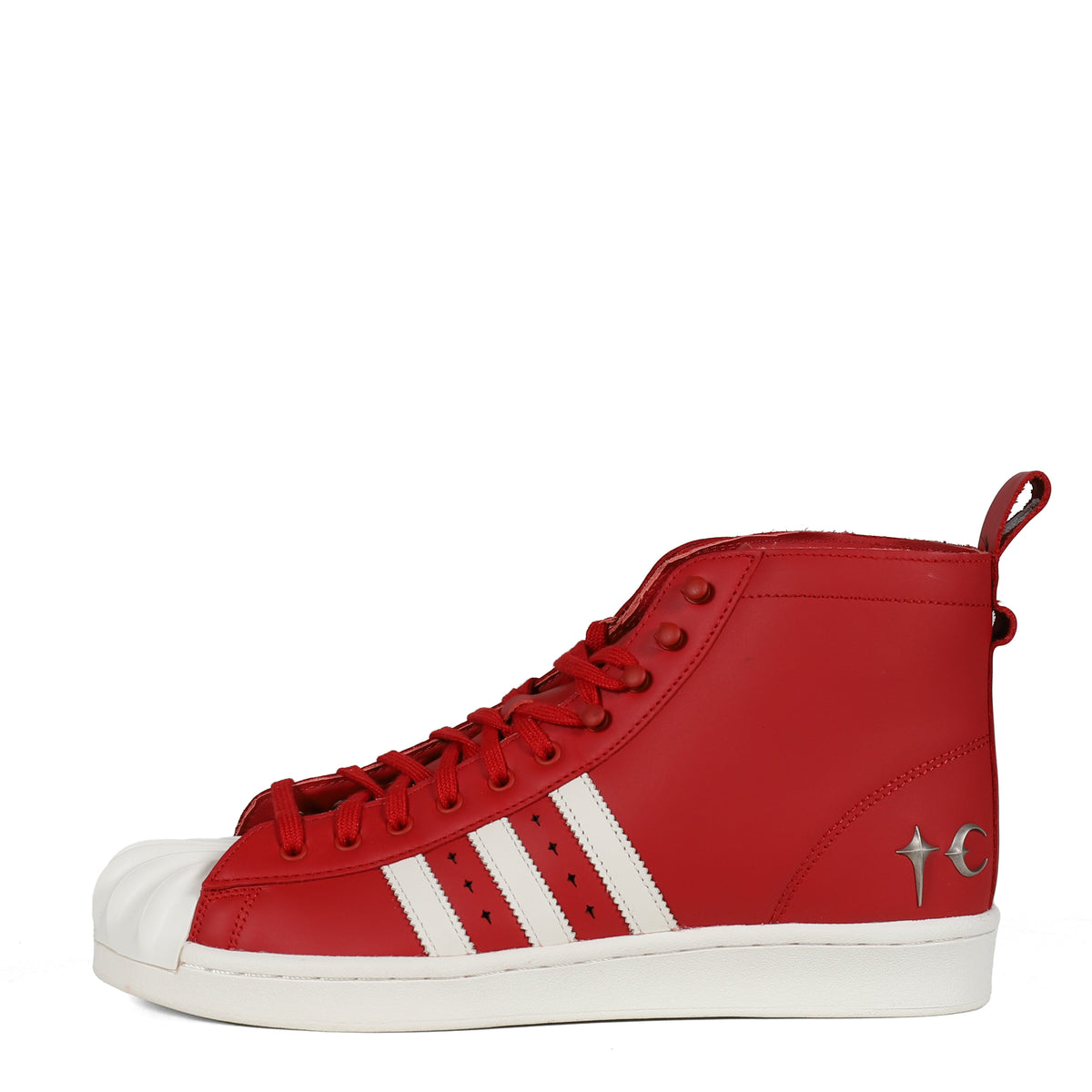 adidas × Thug Club アディダス × サグクラブ コラボレーション FW25