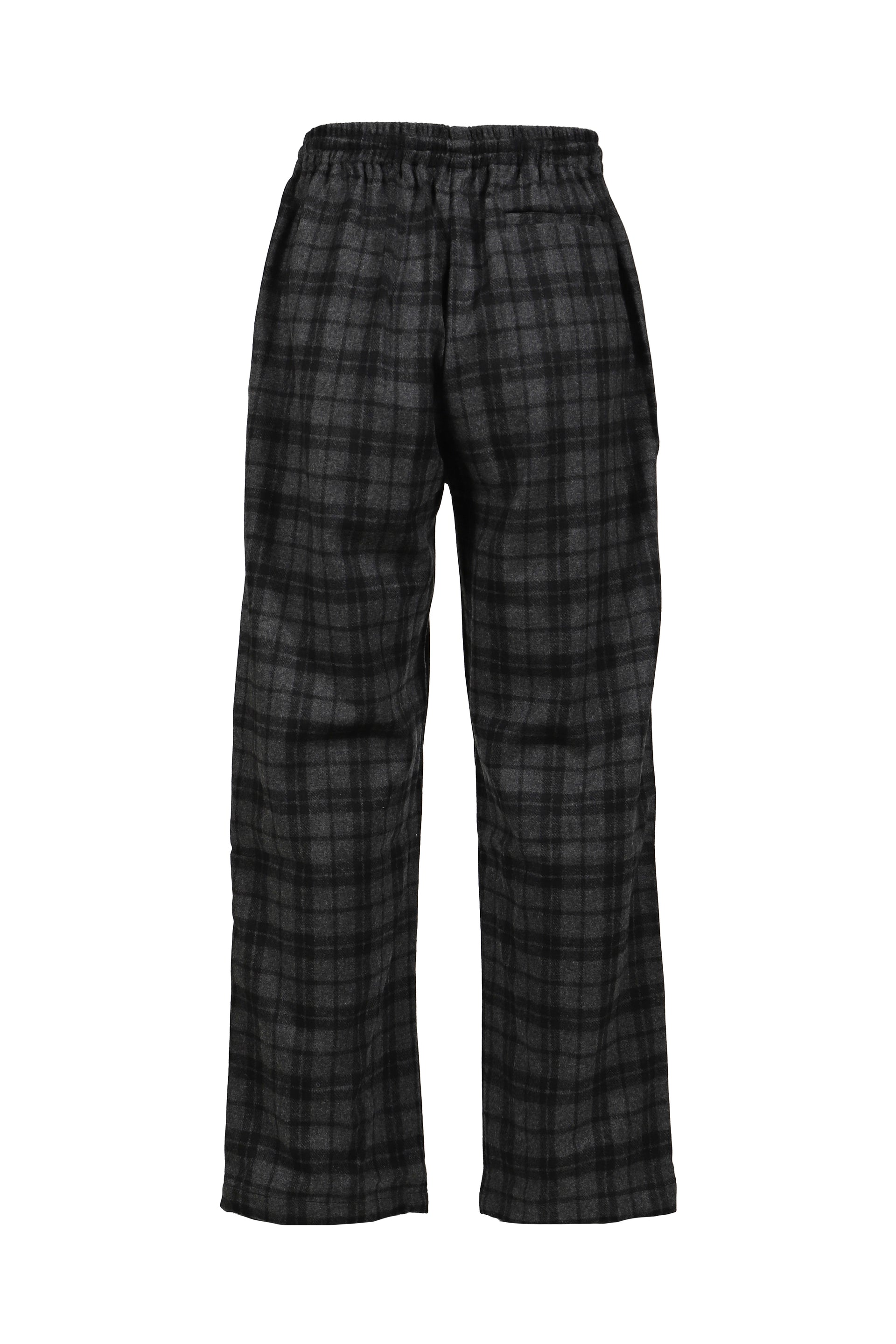 RUFF RIDER PANT / CHA