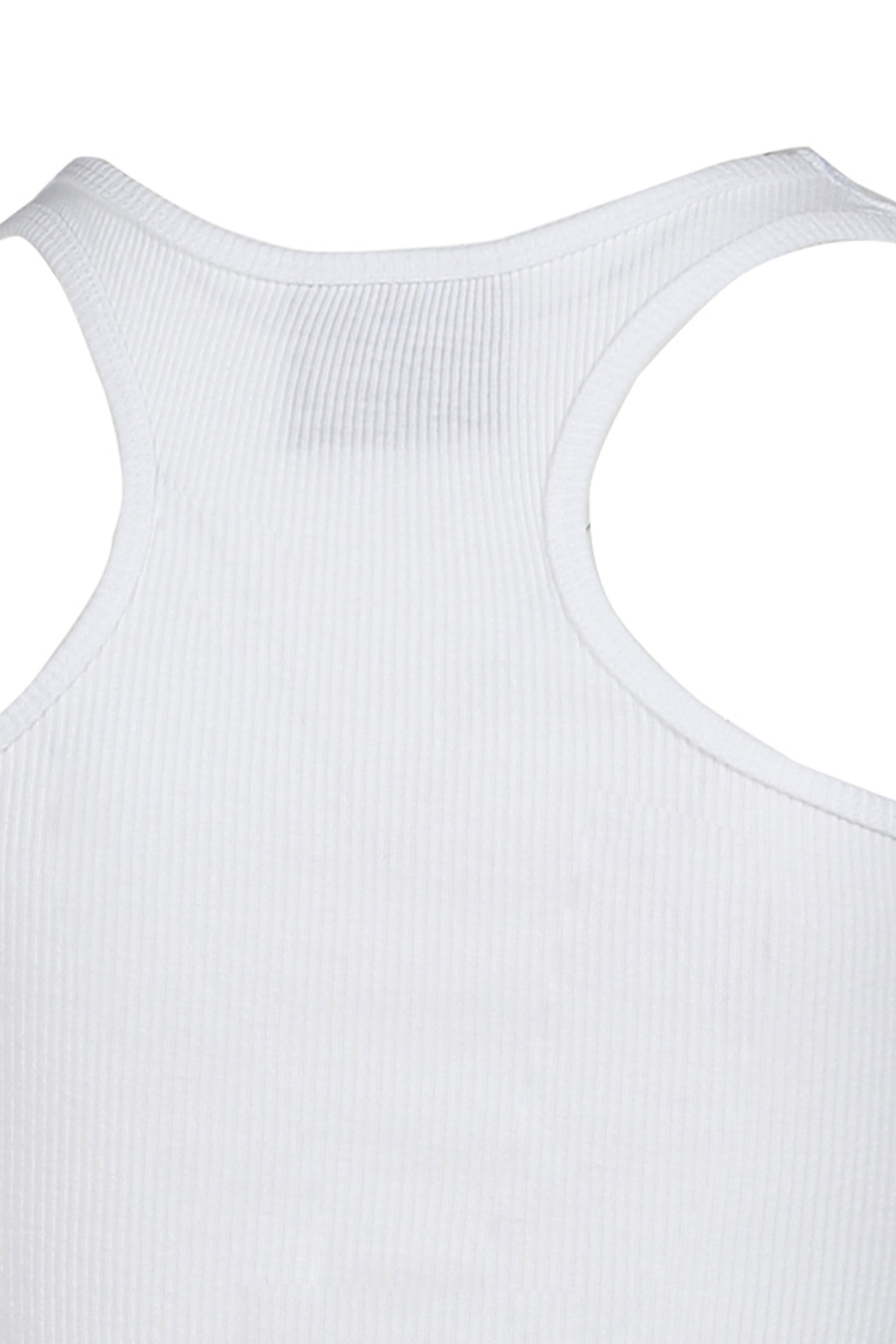 AshLey Williams 3Dリボン　タンクトップ XTREME3DBOWTOPWHITEAIRTEX2.png